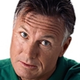 Bill Endres